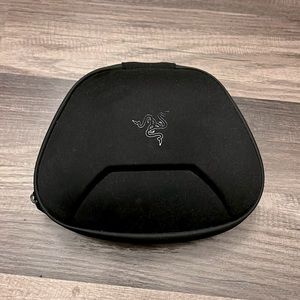 Xbox one wire controller